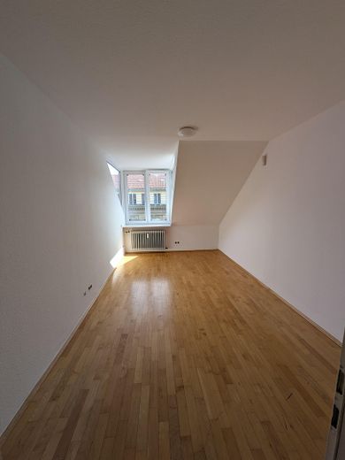 Kinderzimmer / Ankleidezimmer