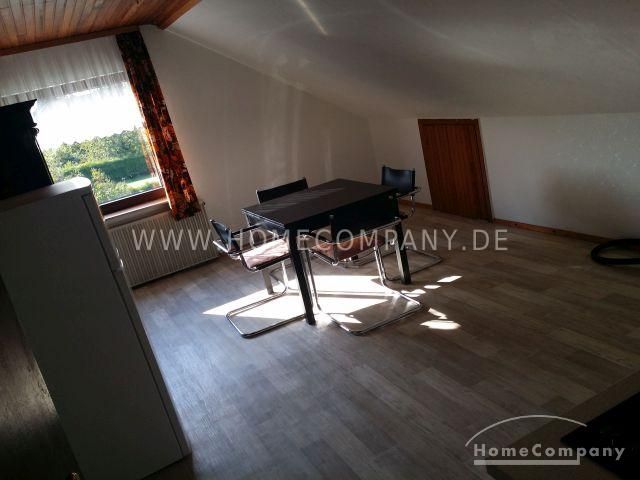 Bonito apartamento de 2 habitaciones, amueblado, con balcón, entrada independiente. – 124536e582c4f6ff631a69b3104855a32005c4ed.jpg
