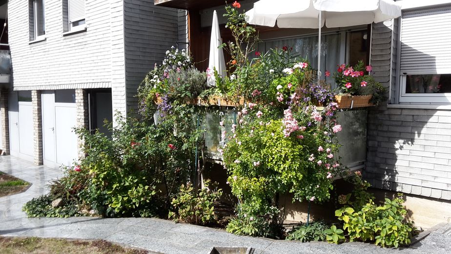 3,5 Zi-Wohnung hell möbliert in Waldbüttelbrunn sofort zu vermieten auf Zeit – WJ-00166_bild_001.jpg