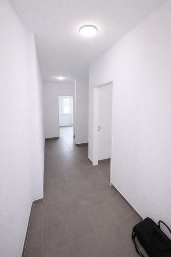 2,5-Zimmer-Wohnung (65 m²) mit Balkon in Herne – फोटो 5