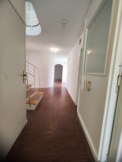 Architektonisch reizvolle Villa in Best-Lage am Mulang maklerfrei – Foto 36