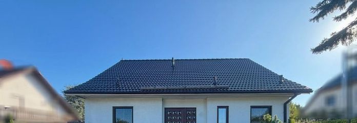 Sogno di famiglia su circa 230 mq di superficie abitabile e utile