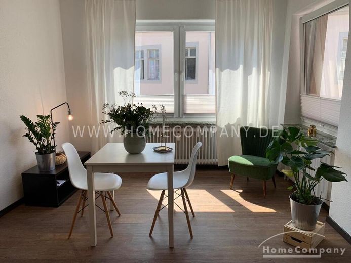 Schöne 2 Zi.Whg. – 78bd8cf5108bb58dcb1e14787e66970e19cf7e7b.jpg