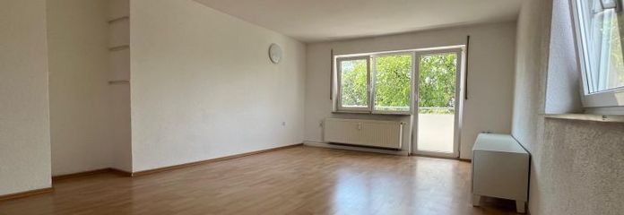 Kapitalanleger aufgepasst!