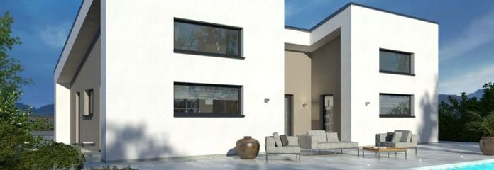 OPTISCHER BLICKFANG MIT ECHTEM MEHRWERT