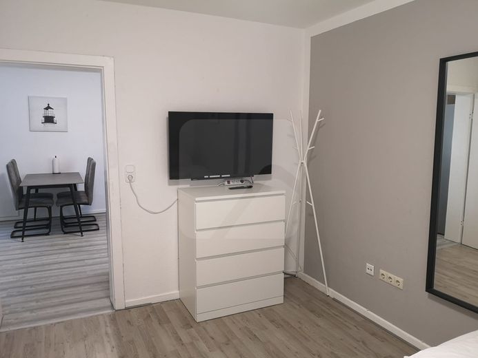 Schlafzimmer3
