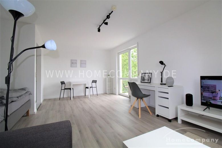 2240220 HomeCompany Dresden Appartamento monolocale arredato/Furnished Studio Apartment con balcone Dresden-Plauen max. 2 persone – 5ec7f4ca1f0c1c357bbe04ecfe2c01a9ecbf2a4b.jpg