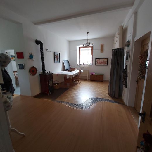 Atelier 1