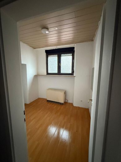 2.Zimmer