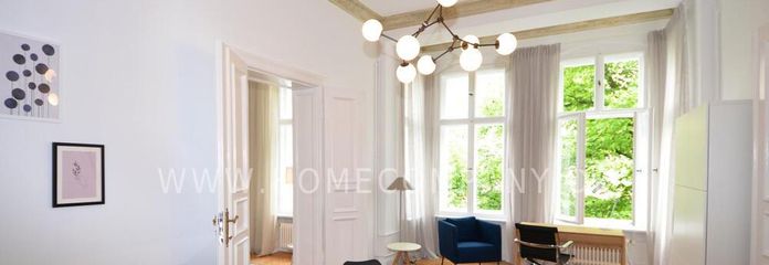شقة فاخرة من 4 غرف، مبنى قديم بزخارف جصية، في موقع مركزي بالقرب من كورفورستندام – f7416394baab754ad6faa5a2c5fb9b51410af15e.jpg