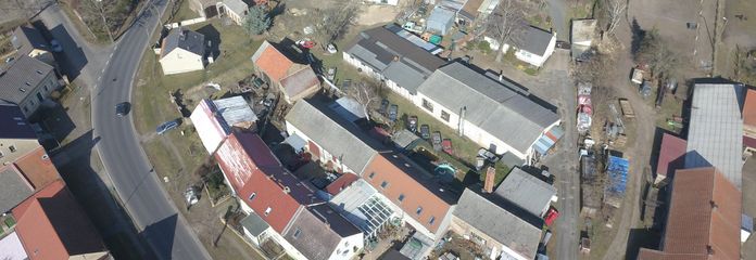 Luftbild