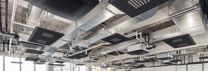 CALEO ¦ Innenstadt ¦ Ruhr Tower ¦ flexibel + sofort bezugsfertig ¦ all inclusive ¦ PROVISIONSFREI