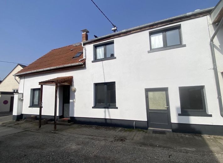 Haus in Worms Horchheim ab Sofort – Foto 5