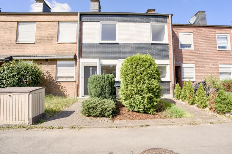 Außen  (Originalfoto)