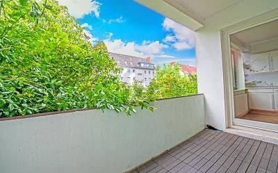 WOHNEN AM PARK IN BEGEHRTER TOP-LAGE – 1786199058_f8e59f.jpg