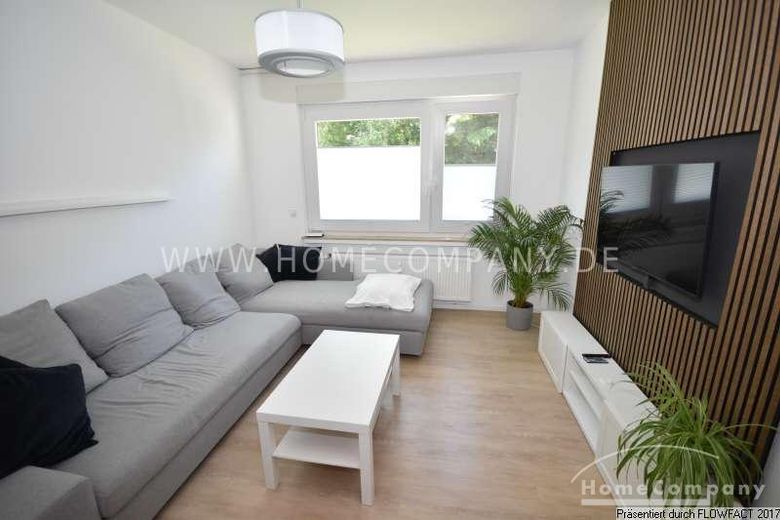 Nowoczesne mieszkanie 3-pokojowe z balkonem w Schwachhausen – f07da687d1764635eabaa17316039ab65b75b3dd.jpg