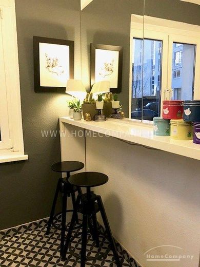 Hübsche 2-Zimmerwohnung in Mitte, möbliert – 52277b46fe78a7453031179e940059311b815af3.jpg