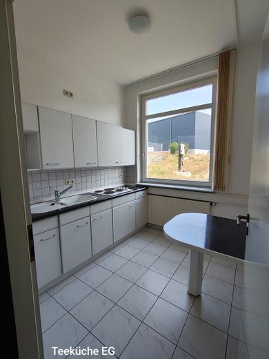 Vielseitige Gewerbefläche – Ideal für Büros, Praxen, Kanzleien oder Agenturen – Foto 8