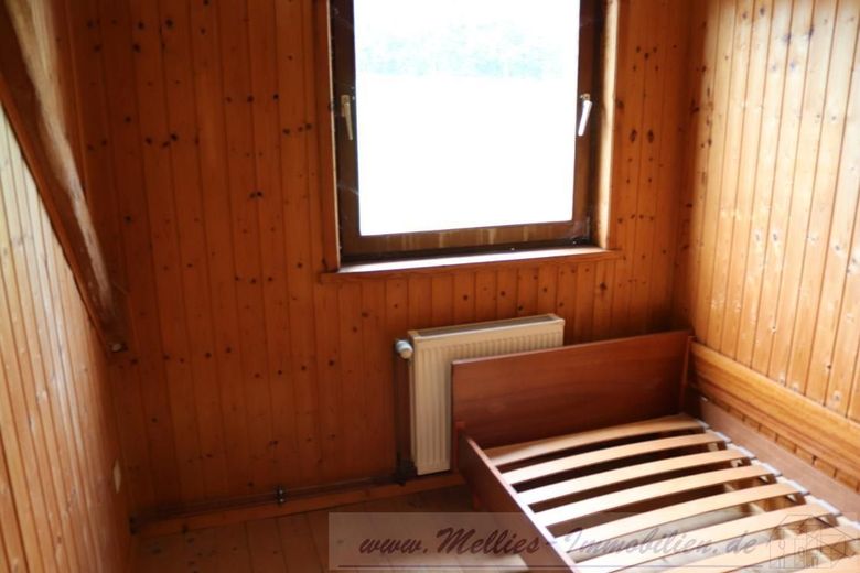 Bild 17