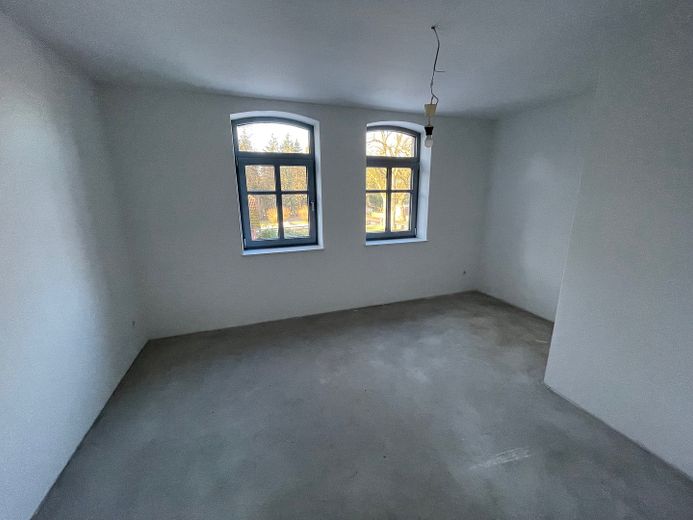 Doppelhaushälfte, Neubau in ruhiger idyllischer Lage – Foto 4