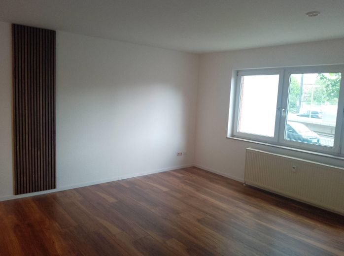 Wohnzimmer 3