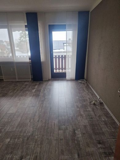 Single family house – Foto 17
