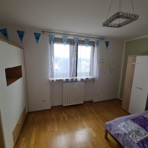 Kinder/Arbeitszimmer