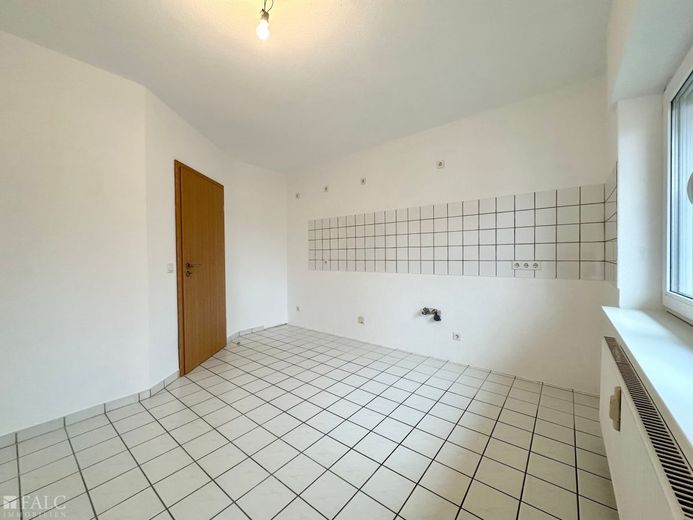 Küche