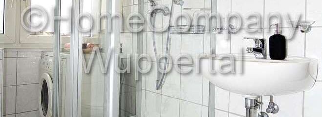e4a047c15ea08570fb242e942a122eca2fe1bd4f.jpg