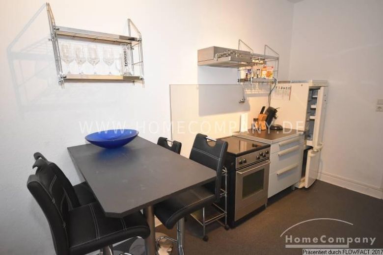 Großzügige 2 Zi. Wohnung mit 2 Balkonen in Schwachhausen – a4467dd7ffea3a38a642e59e3a855befa4d50d68.jpg