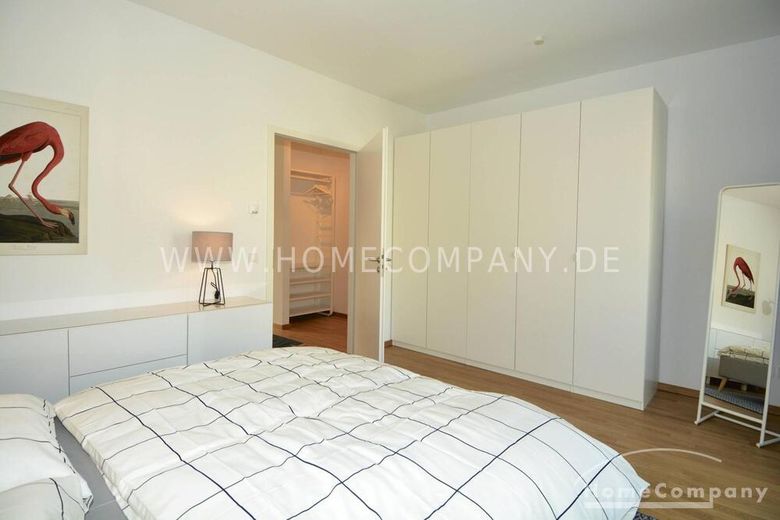 Hochwertige Neubauwohnung in Berlin Moabit, möbliert – 155fe005c10da07e04296db85131b2e8d52a0160.jpg