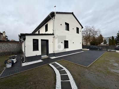 Prijsverlaging! UW NIEUWE THUIS OP RUSTIGE LOCATIE – 1771694957_981e17.jpg