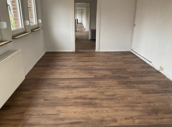 Lager/Büro – Foto 12