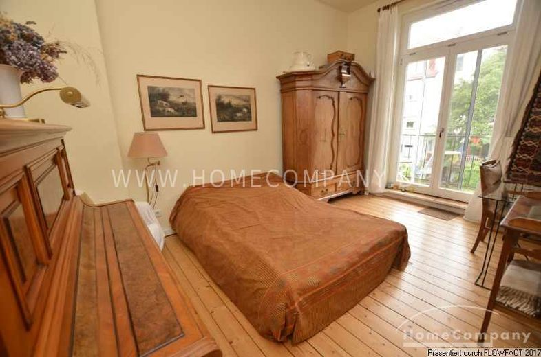 Piękne mieszkanie w centralnej lokalizacji – d569e13894d05c460866854989100430d0390621.jpg