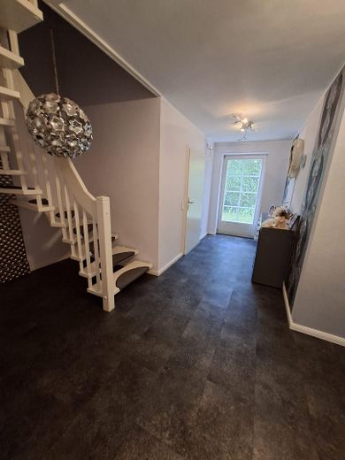 2 Familienhaus – Foto 17