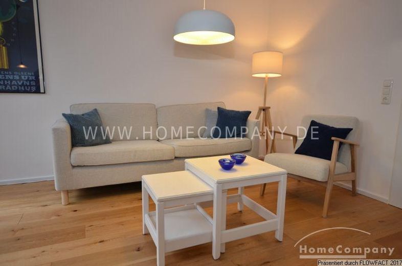 Ruhige und sonnige 2 Zi.-Wohnung in Worpswede – 1587a5fb293d7f47bc7431e91e4b86662c4ecc6a.jpg