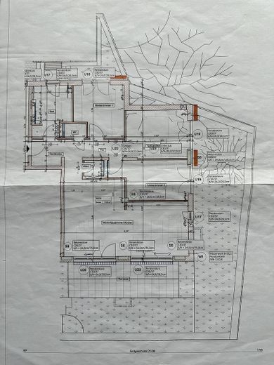 PROVISIONSFREI: 115 m² Familientraum in Top-Lage Hanau-Wolfgang – Foto 9