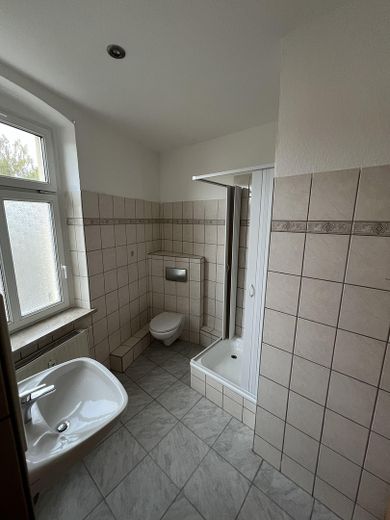 Badezimmer 2 Wohnung 1