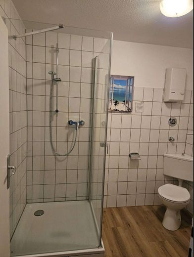 Schöne helle 2ZKB in zentraler Lage von Bad Kreuznach – Foto 7