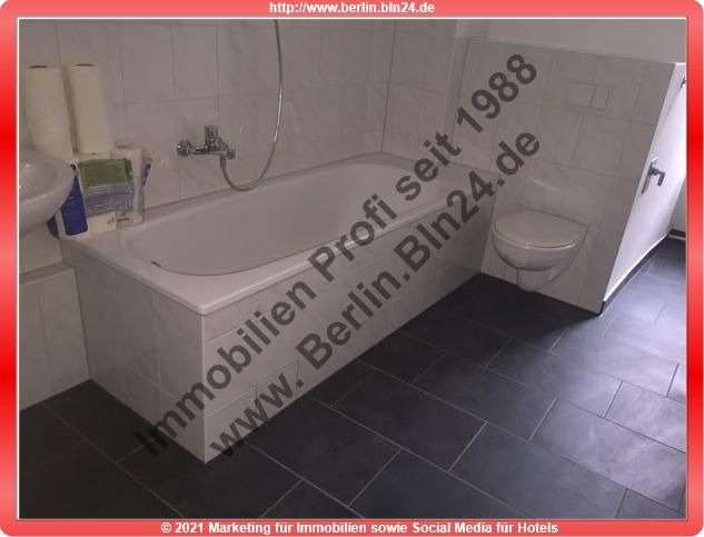Wohnung nach Vollsanierung + 3er WG geeignet – 14.4.15 059