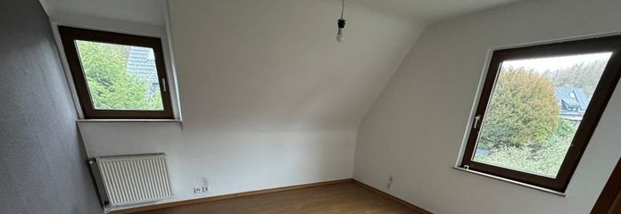 Schlafzimmer 3