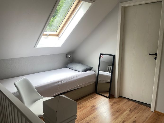 Willkommen im Grünen mit perfekter Infrastruktur – Foto 10