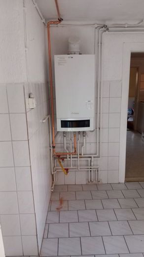 Gerstungen-OT, EFH + Nebengeb. – Bild 13
