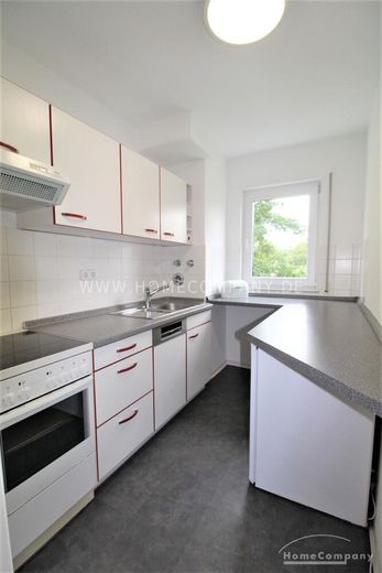 24967 HomeCompany Dresden Umeblowane umeblowane mieszkanie 2-pokojowe z balkonem w Dreźnie – Radeberger Vorstadt maks. 2 osoby – 9a2ba325573b409d5cf5cf6cef21aef4c0172be4.jpg