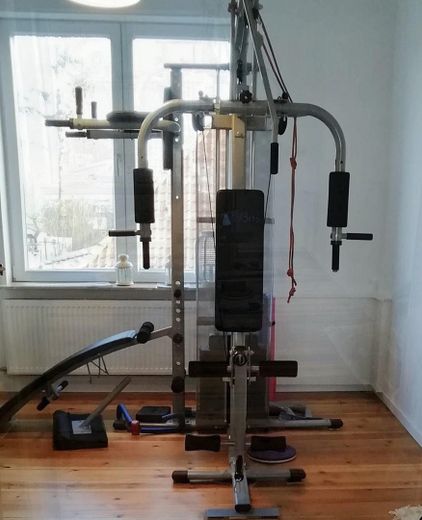 Modernized semi-detached house with view of the Schlei No commission from private seller ... living like on vacation! – Schlafen, Hobby, Fitness, ...