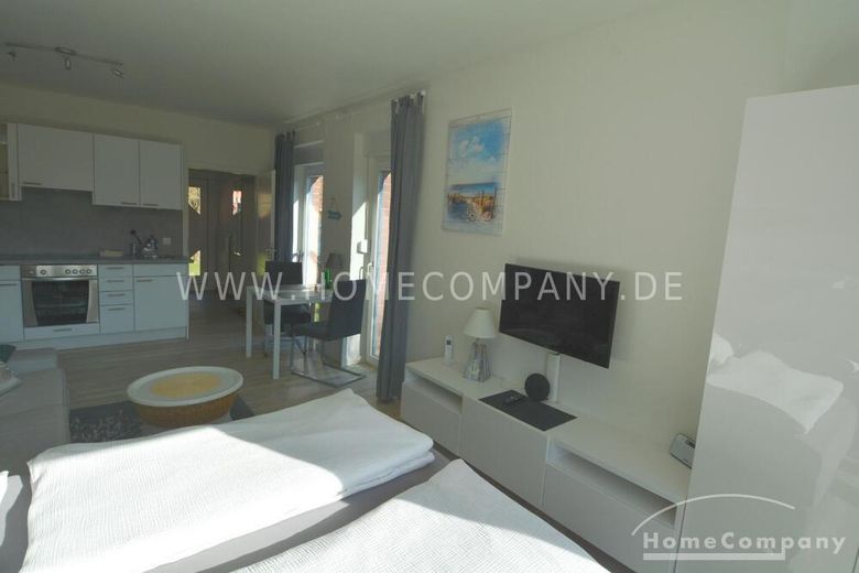 Modern möblierte Einzimmerwohnung in Kiel Klausbrook – e223a3628e2c9bc2ebb3b0b5cb0484f215c77418.jpg