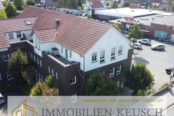 Merkezi ve rağbet gören konumda, bakımlı site ve otoparklı çok büyük ve modern 3-4 odalı daire