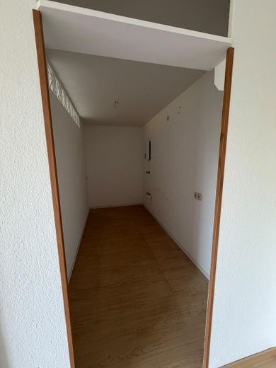 Helle 2-Zimmer Wohnung in Erkrath – Foto 7