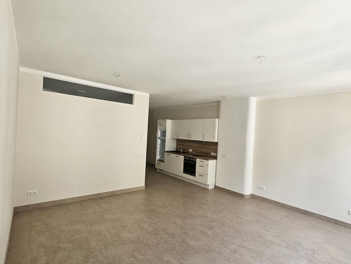 Appartement am Wasserfall – Foto 3