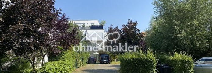 Freshly renovated, dream apartment with large balcony